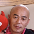 68久久久久欧美精品观看