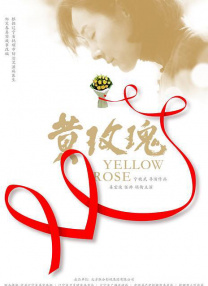 68久久久久欧美精品观看